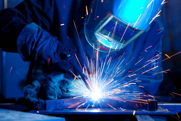 Best Welding Equipment Sales and Repair in Towson, MD